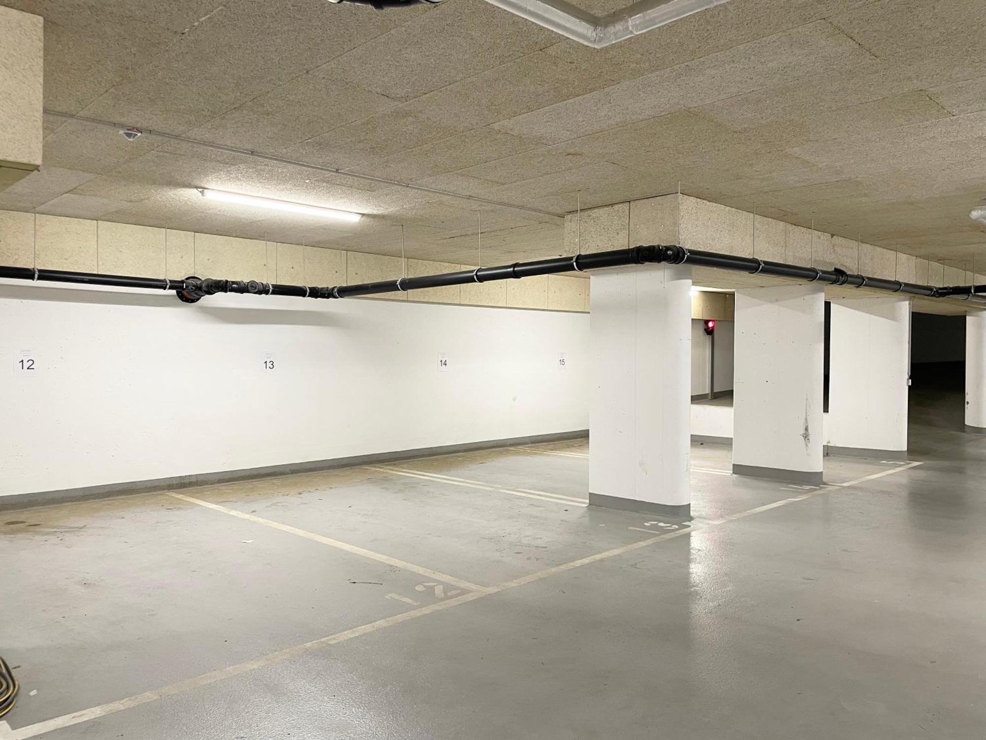 Apstay City Prime I Free Parking I Self Checkin 格拉茨 外观 照片