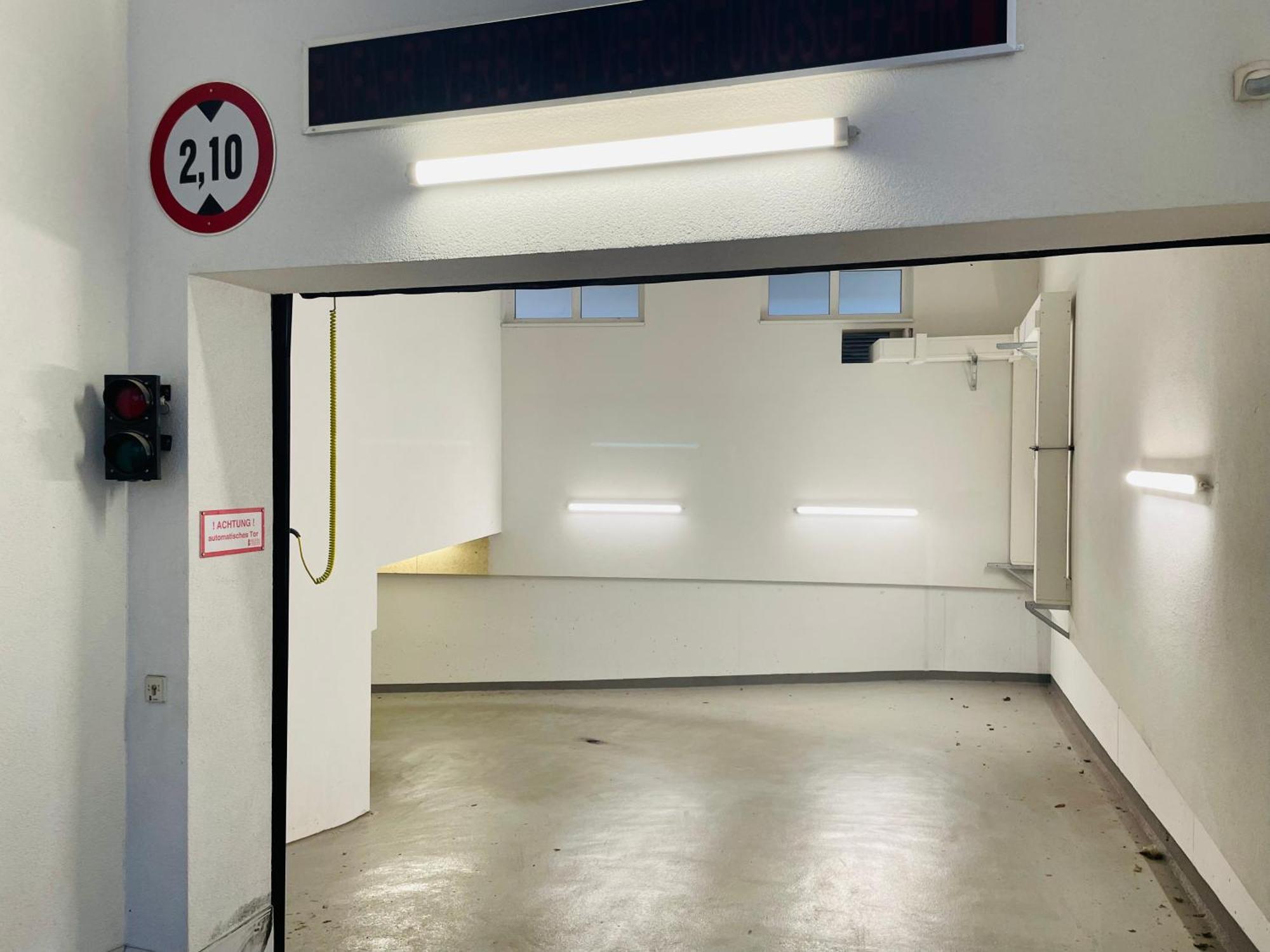 Apstay City Prime I Free Parking I Self Checkin 格拉茨 外观 照片